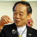 리빙스턴태권도 이미지