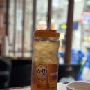 압구정회수산 | 압구정 숙성회 맛집 사랑호 수산포차 재방문 후기