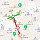 강남대로2길 92 이미지