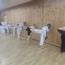 남창 나라찬 태권도장 이미지