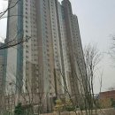 소사명인치과의원 이미지