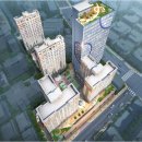 SK건강센터 이미지