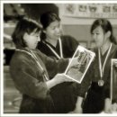 원무관 이미지