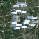 남면 양덕분교초등학교 이미지