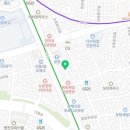 강화용인대유도관 이미지