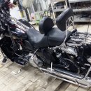 시온카서비스 이미지