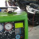 만도카에어콘 이미지