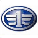 중국 자동차 브랜드 모음... 이미지