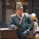 하나 이엔티(ent) 이미지