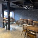 전자디자인고교 버스정류장 이미지