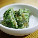 개미분식 이미지