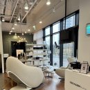 마가메디컬 이미지