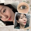 공덕역 속눈썹펌 잘하는 곳 찾다가 정착한 이요샵 펌연장 후기