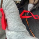 세븐일레븐안산이동점 | 4박 5일 대만 타이중, 가오슝 여행 : 타이중 여행 4일차 5일차 정리, 코스, 일정