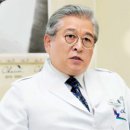 동양의학클리닉 - 전주시 덕진구 오공로 43-7 | 동양의학클리닉