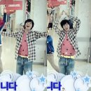 홈플러스CF 타임머신1999 / 가자가자홈플러스 캡쳐 이미지