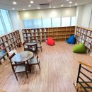 금계작은도서관 이미지