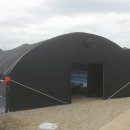 무량농장 이미지