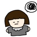 체리김밥 이미지