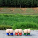 덕포진 이미지
