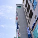 서초대로 344 이미지