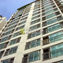 신창면 온천대로 이미지