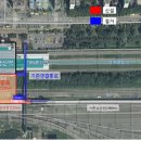 행신역(KTX, 경의중앙선) 이미지