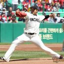 김태훈 카카오 검색결과