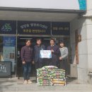 주신건축사사무소 쿠키뉴스