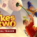 매력it개 이미지