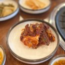 UR(김천시)-[시청로]-상-2 | 김천 고기맛집 고기 직접 구워주는 갈비만