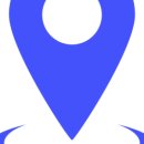 (주)위닉스 이미지