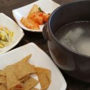 동두천삼춘부대찌개