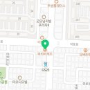 상록제일치과의원 이미지