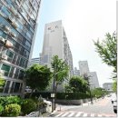 파란하늘나무어린이집 이미지