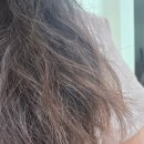 하진헤어아트 | 청주 지웰시티 미용실 에이티엔피 청주 아트터닝포인트 헤어 컨설팅 클리닉 후기