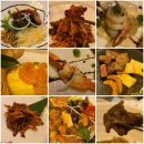 내담대구뽈찜해물갈비찜영주점 | 대구 상견례 식당 추천 수성구 한정식 맛집 살맛나는집