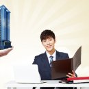 미소부동산공인중개사사무소 이미지