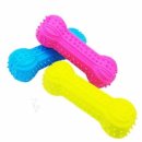 도기프렌즈 이미지