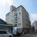 민락-302 이미지