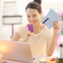 홀인원주유소 이미지