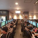 잘주는PC방 이미지