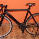 언노운픽시팝니다 이미지