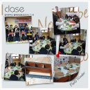 동국대학교사범대학부속여자고등학교 이미지