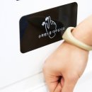 다온헬스케어의원 이미지