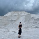 샌드힐식당 | 인도네시아 여행 : 자카르타에서 여행가기 좋은 인도네시아 휴양지 탄중판단 블리뚱/벨리퉁(Belitung) 여행