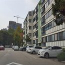 삼덕 공인중개사사무소 이미지