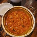 갑오갈비국 이미지