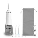 서울미소드림치과의원 이미지