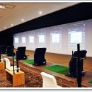 지상골프연습장 이미지